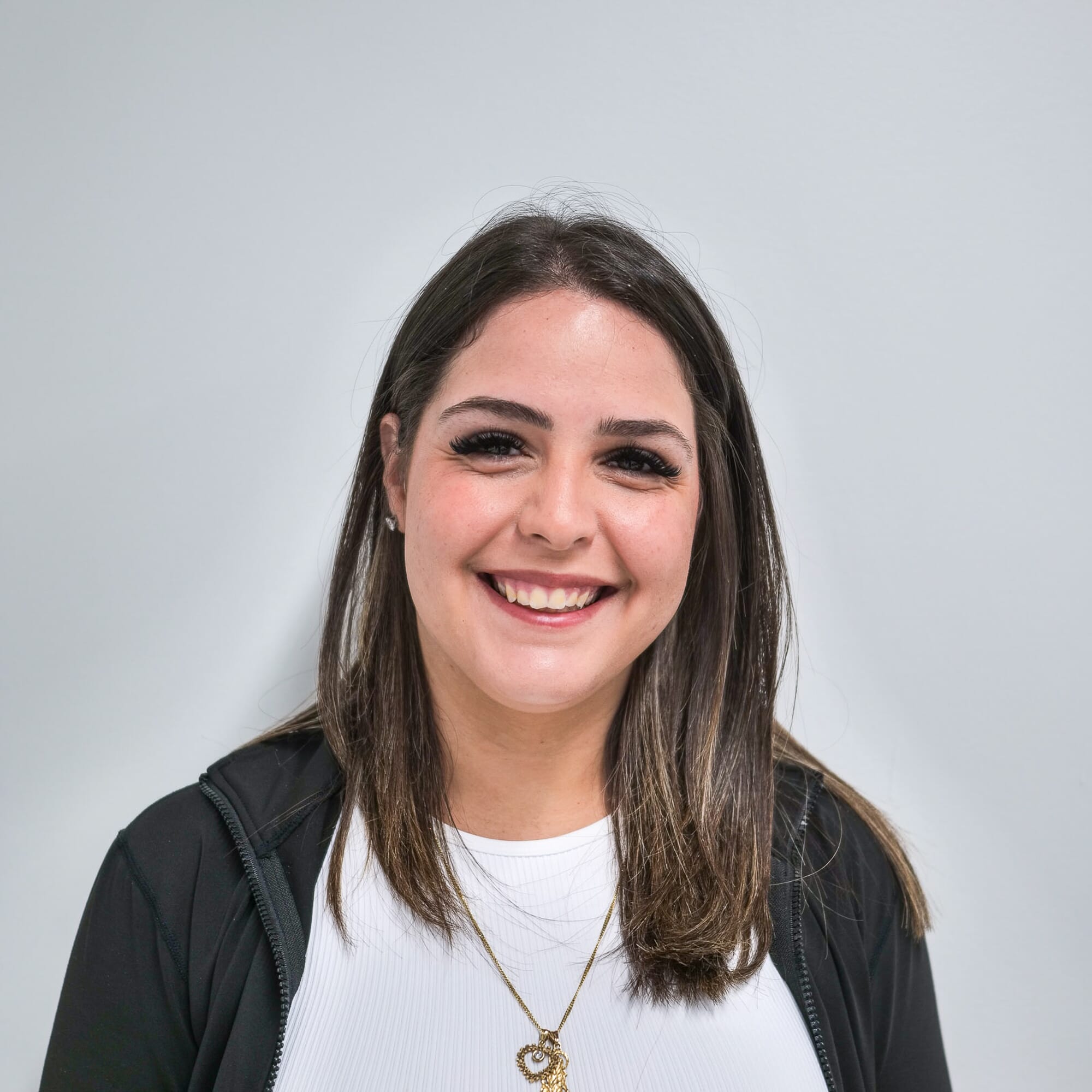 Service Service Manager VANESSA MCCLENON Service West Kendall Toyota