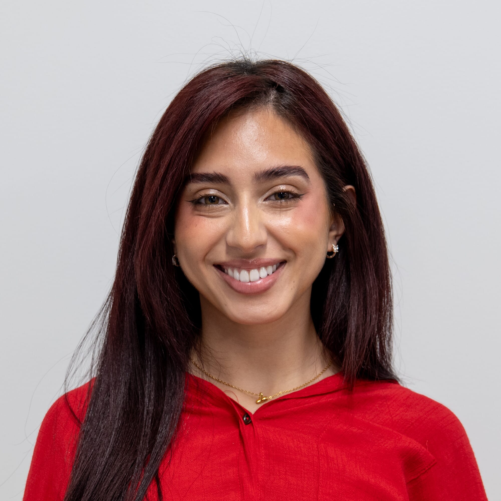 Sales Administrative Assistant YVANNA RODRIGUEZ Sales West Kendall Toyota