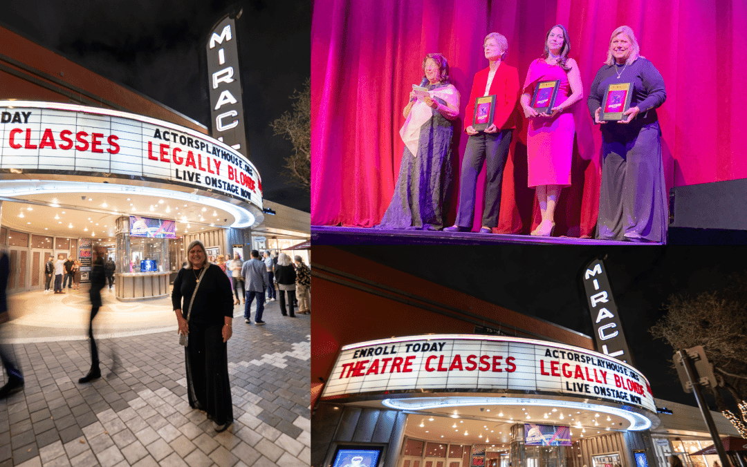 miracle theatre coral gables