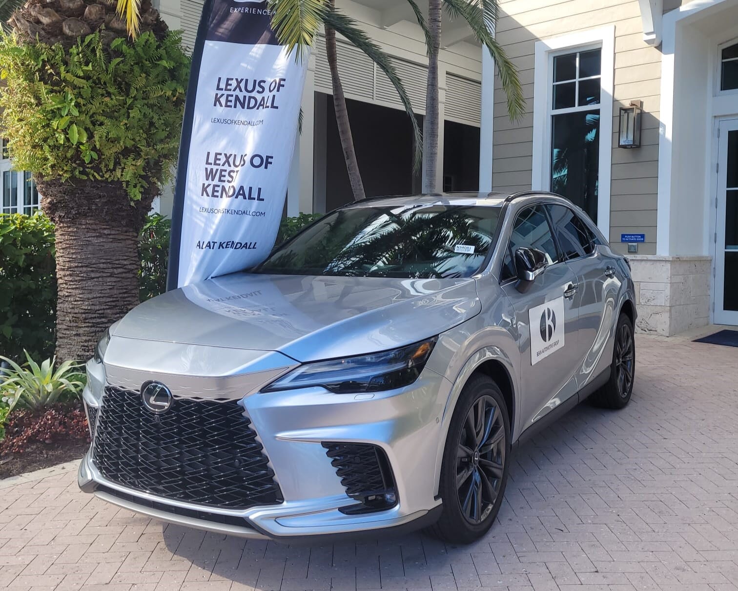 Bean Automotive Group Fl at Helen Petersen blog