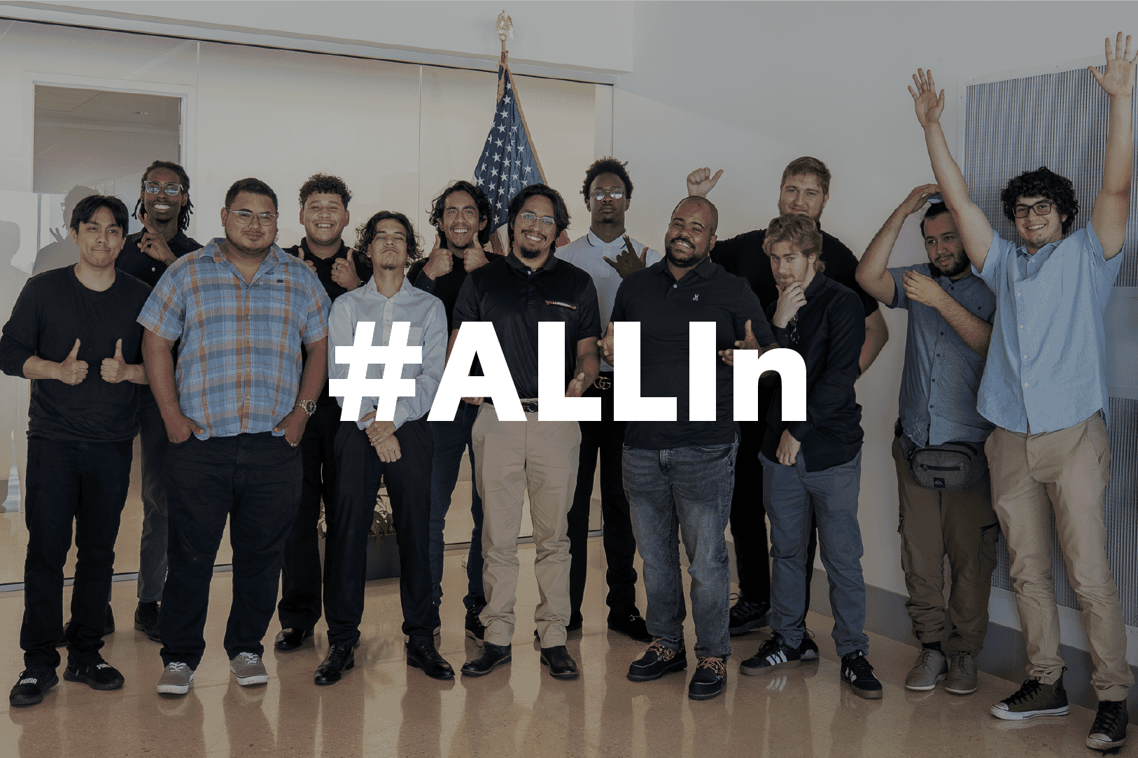 Bean Auto Dealer Employees