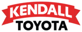 Kendall Toyota