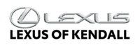 Lexus of Kendall