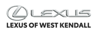 Lexus of West Kendall