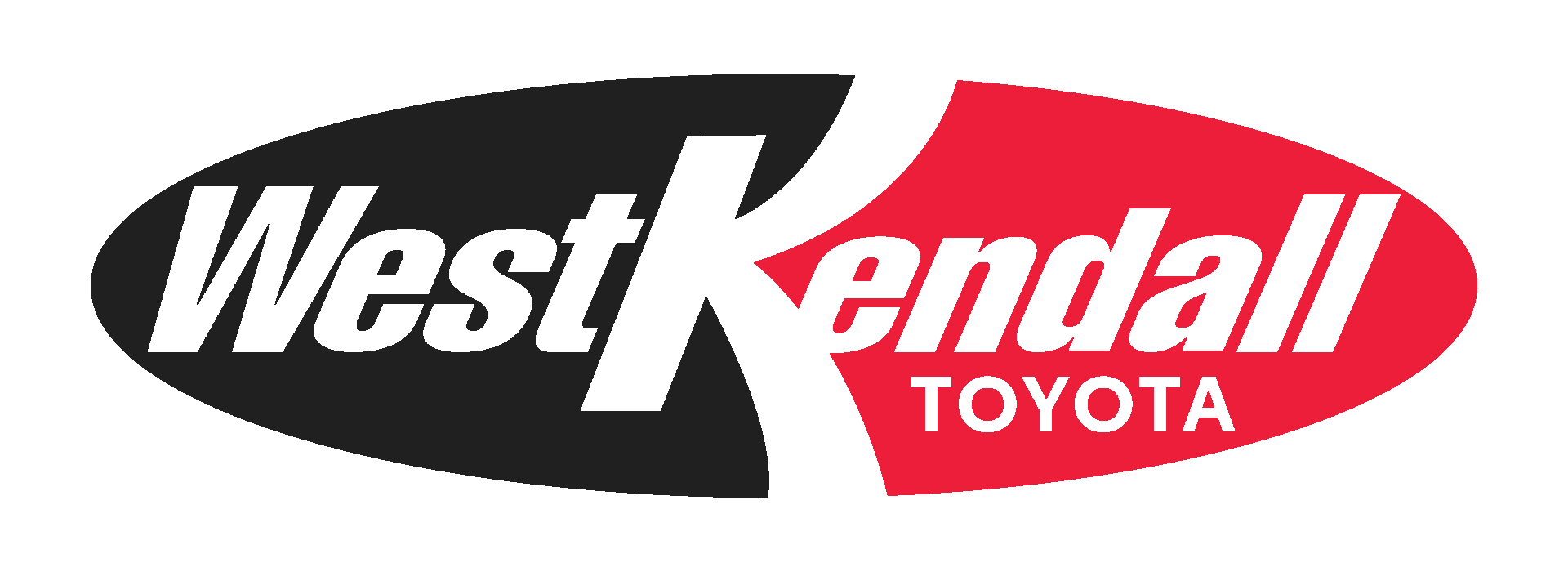 West Kendall Toyota