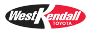 West Kendall Toyota