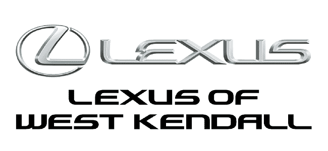 Lexus of West Kendall