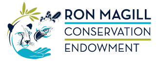 Zoo Miami Ron Magill Endowment