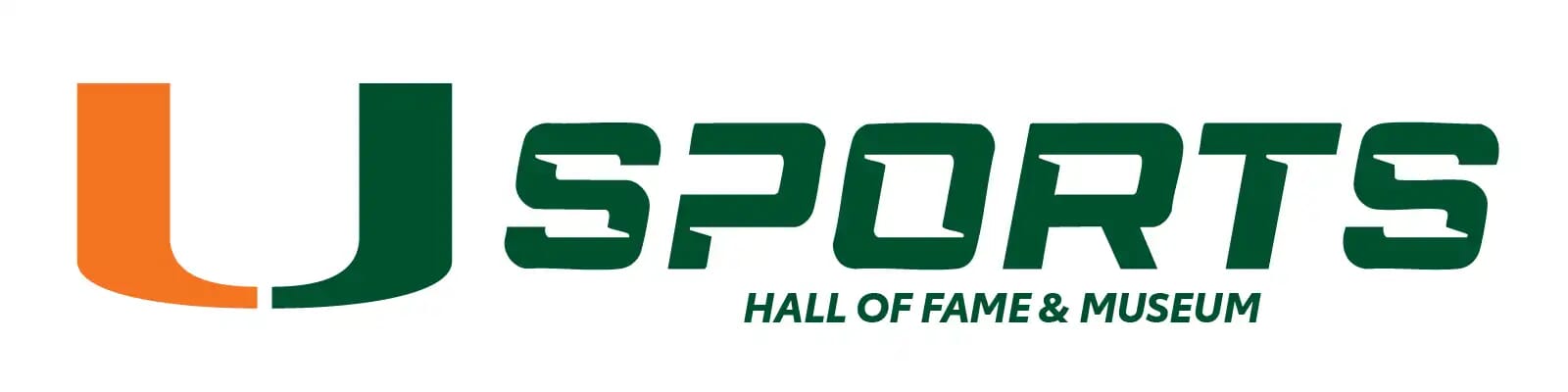 University of Miami Sports Hall of Fame