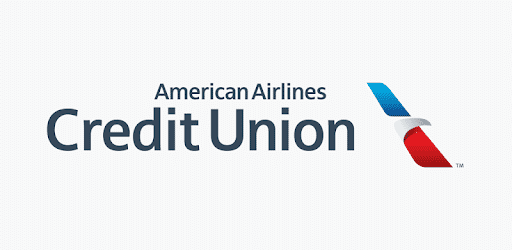 American Airlines Credit Union