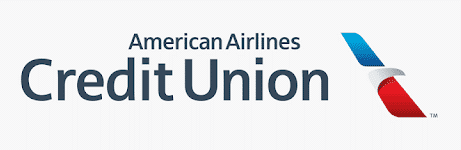 American Airlines Credit Union