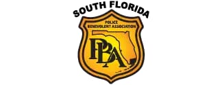 police benevolent association