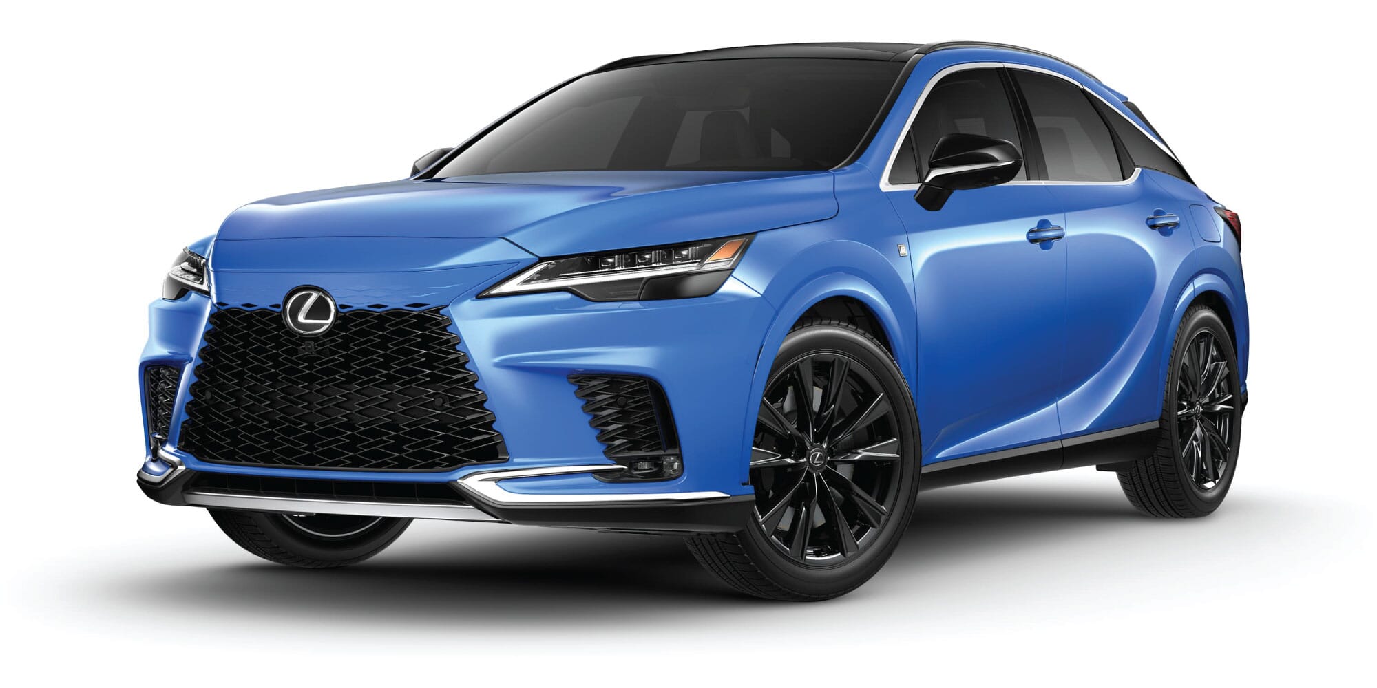 Shop lexus lease offers from lexus of west kendall