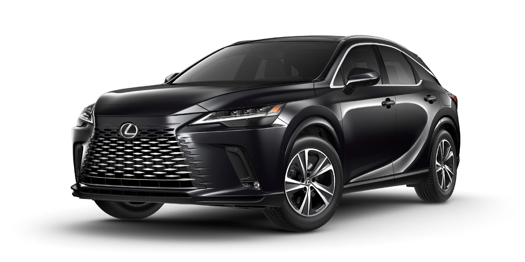Stunning Lexus Lease Deals Artwork Illustration Stunning Lexus Lease Deals Artwork Illustration