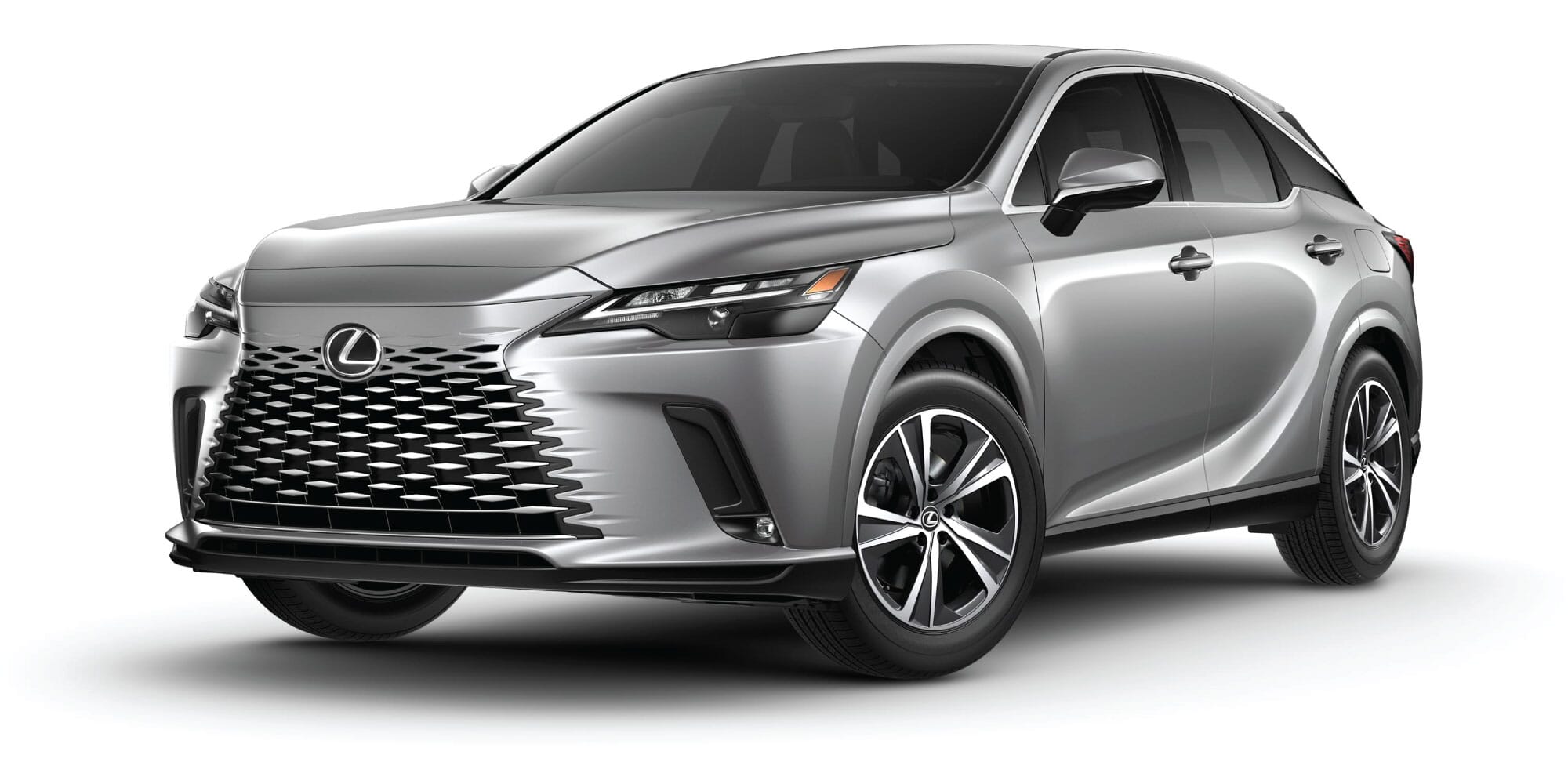 Vivid Lexus Lease Deals View Collection Vivid Lexus Lease Deals View Collection