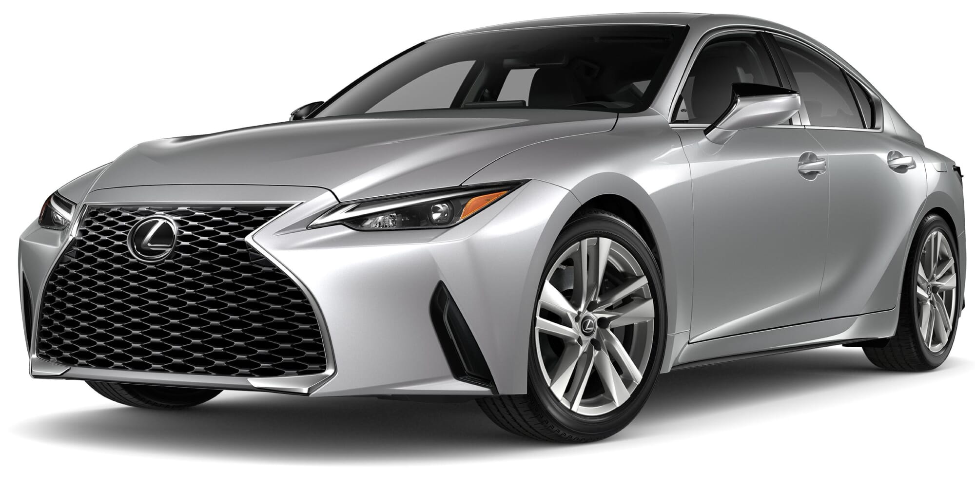 Shop lexus lease offers from lexus of west kendall