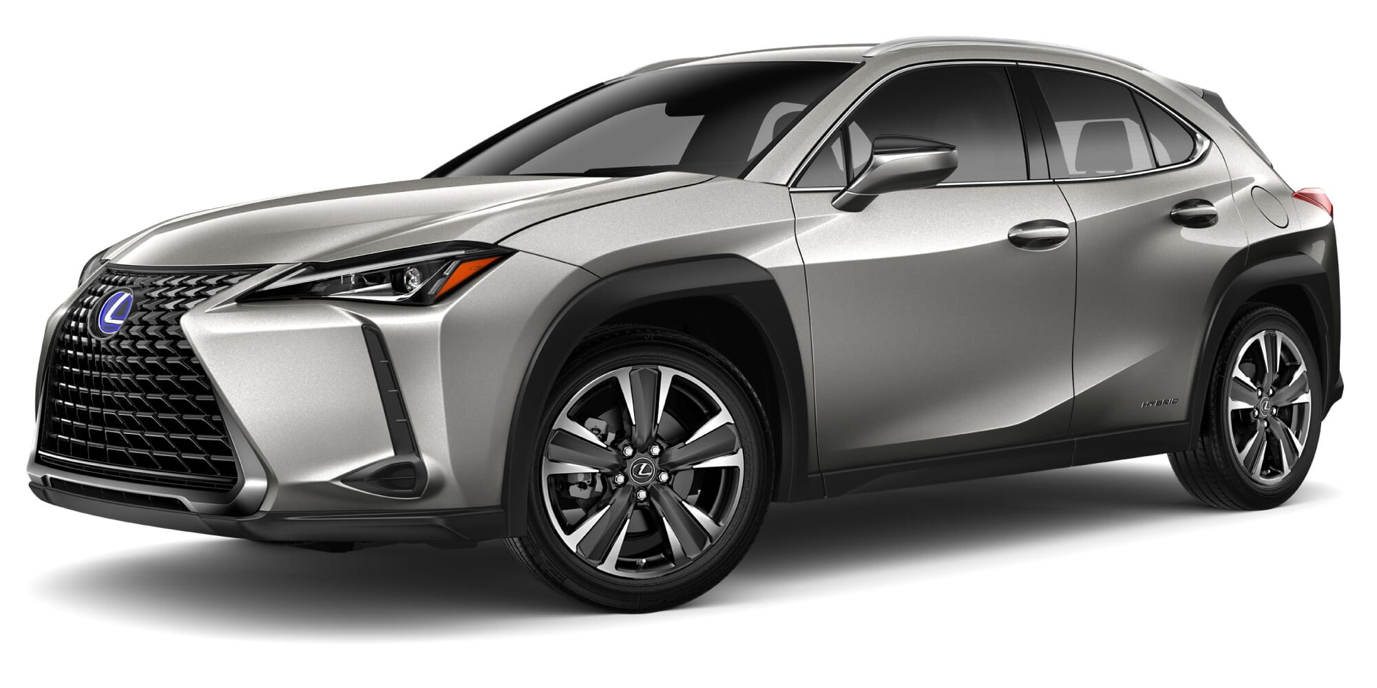 Shop lexus lease offers from lexus of west kendall
