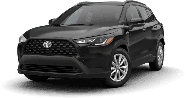 Our lowest price at Kendall Toyota in Miami | Lease, Buy, or Finance