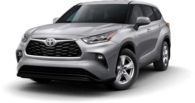 Miami, FL Toyota Dealership | Toyota Highlander Lease | West Kendall Toyota