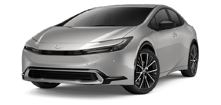 Miami, FL Toyota Dealership | Toyota Prius Lease | West Kendall Toyota
