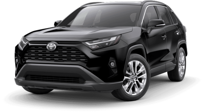 Our lowest price at Kendall Toyota in Miami | Lease, Buy, or Finance