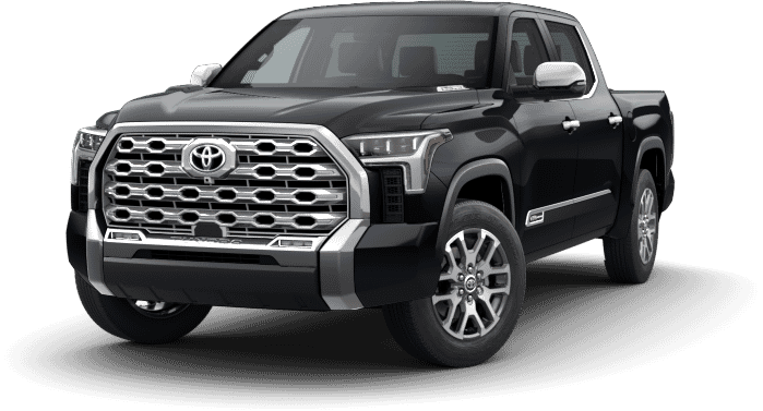 New Toyota Tundra i-FORCE Max for Sale in Miami, FL