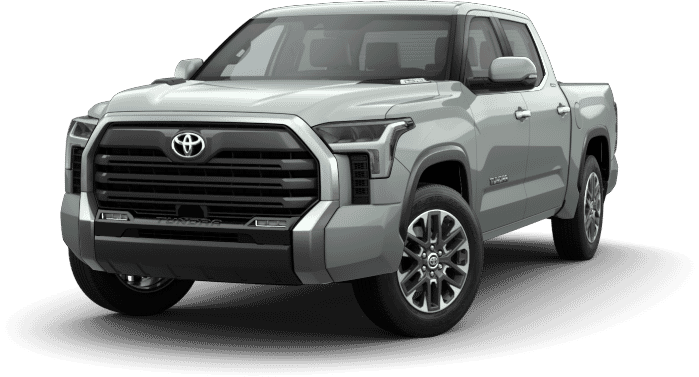 Miami, FL Toyota Dealership | Finance Deals | West Kendall Toyota