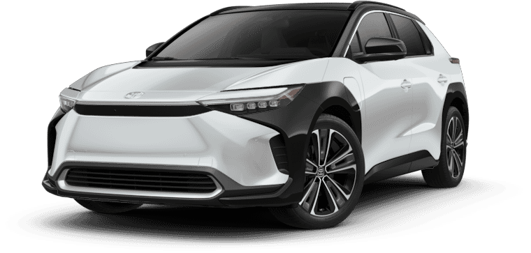 Our lowest price at Kendall Toyota in Miami | Lease, Buy, or Finance