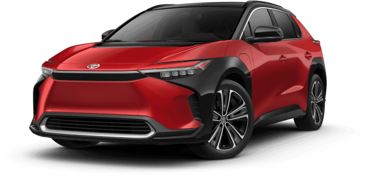 Our lowest price at Kendall Toyota in Miami | Lease, Buy, or Finance