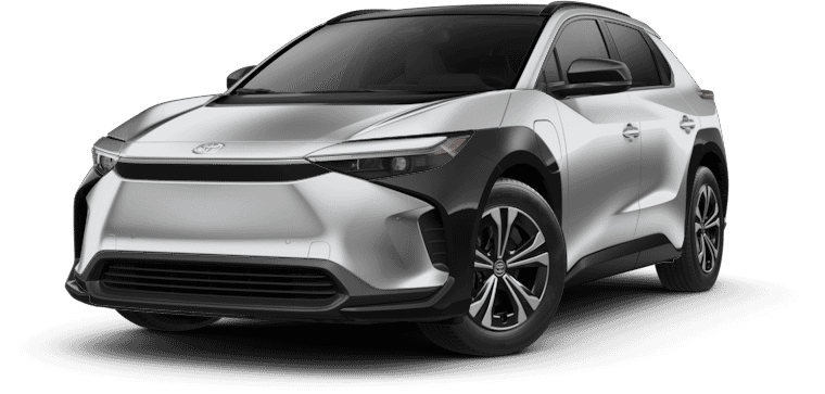 Our lowest price at Kendall Toyota in Miami | Lease, Buy, or Finance