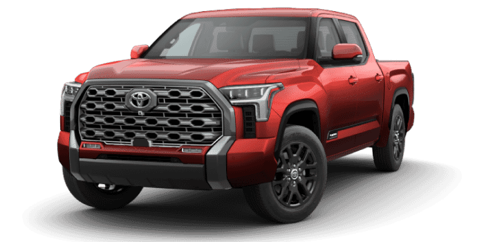 Get our best price on new Toyota Tundra trucks. Kendall Toyota in Miami.