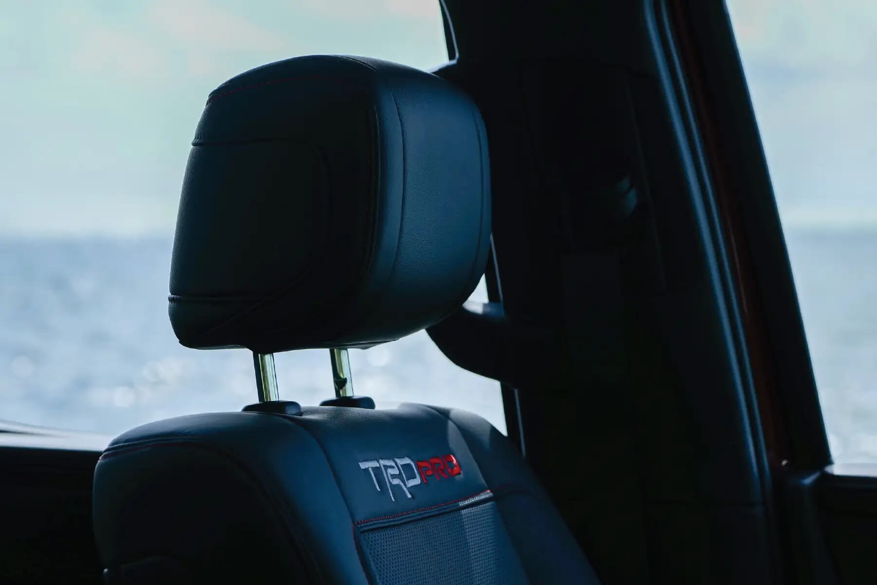 Tundra Safety