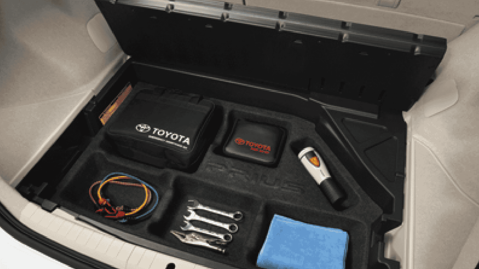 Best Toyota service deals in Miami at Kendall Toyota on US1