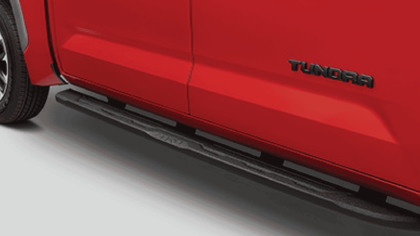 Toyota service coupons from West Kendall Toyota on 137 Ave