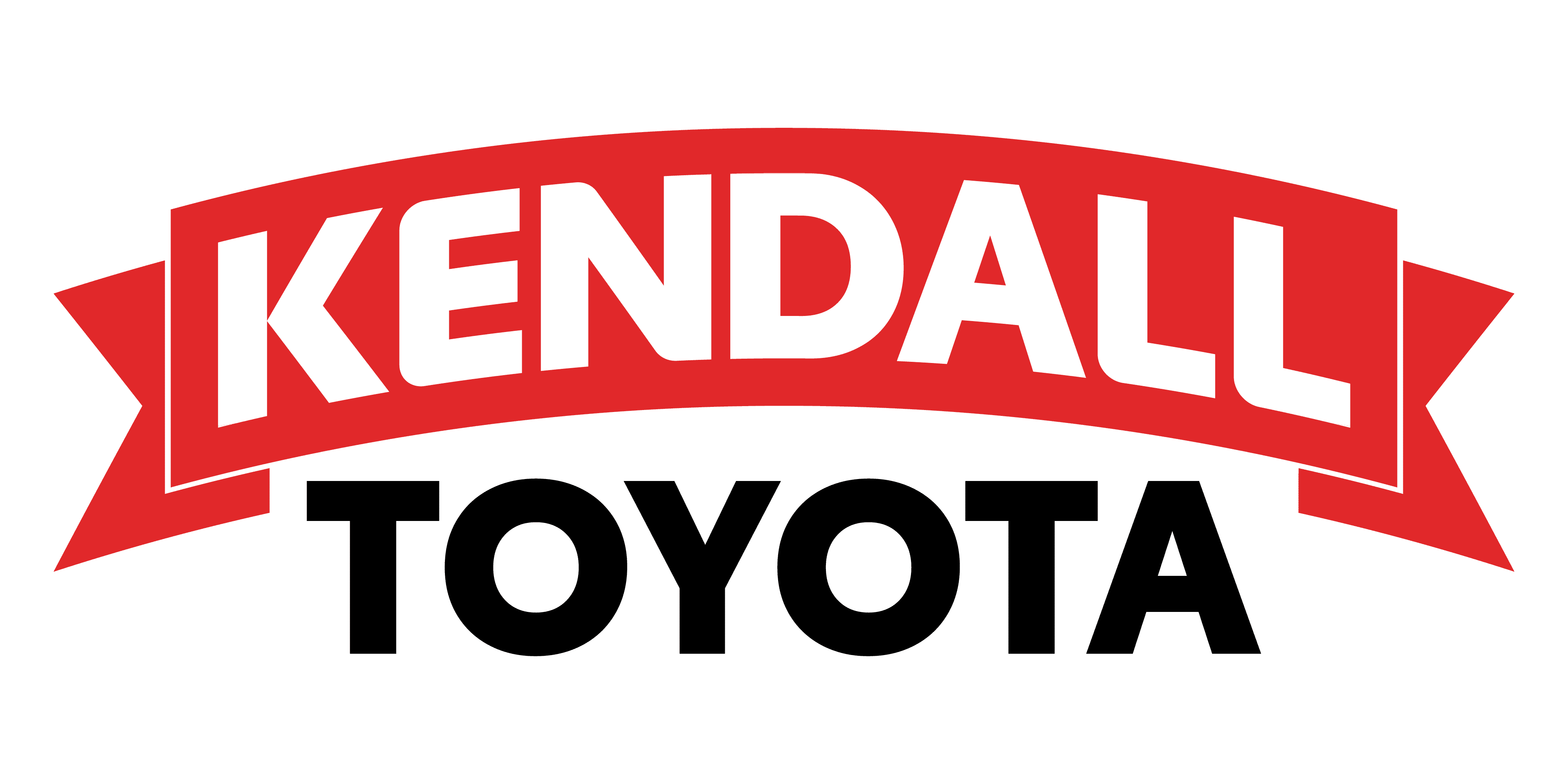 Kendall Toyota