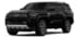 Toyota 4RUNNER LIMITED 4WD Miami,FL