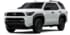 Toyota 4RUNNER SR5 2WD Miami,FL