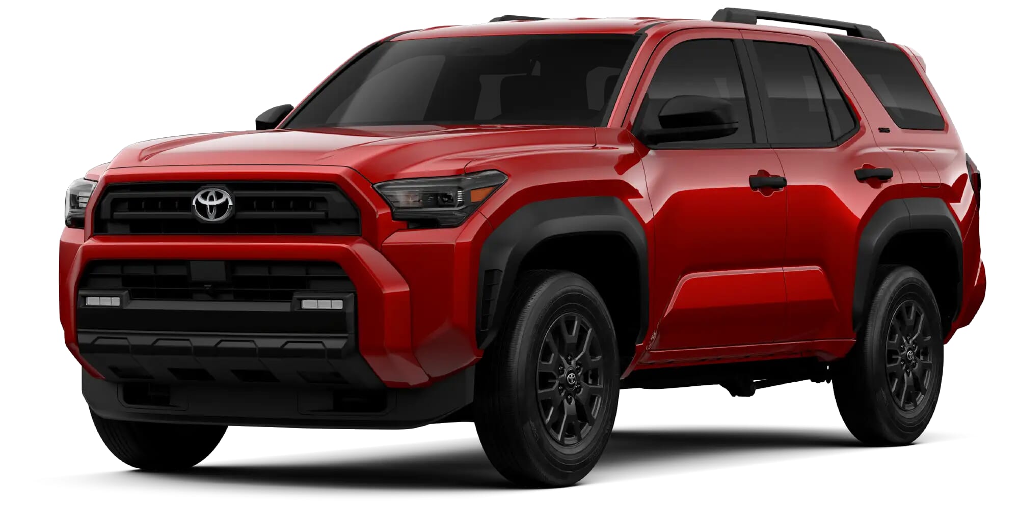 Toyota 4RUNNER 4WD SR5 V6 Miami,FL