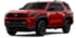 Toyota 4RUNNER SR5 4WD Miami,FL