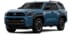Toyota 4RUNNER TRD OFF ROAD PREMIUM 4WD Miami,FL