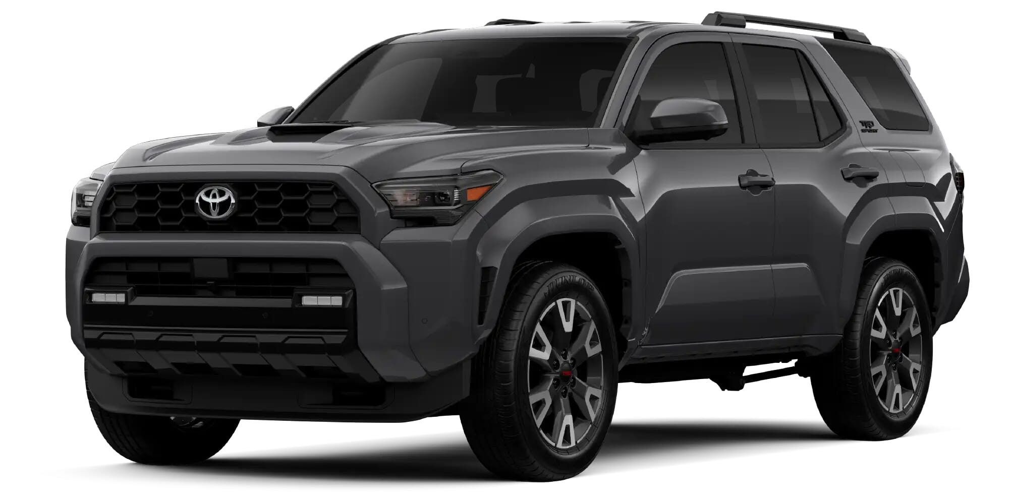 Toyota 4RUNNER TRD SPORT PREMIUM Miami,FL