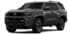 Toyota 4RUNNER TRD SPORT PREMIUM Miami,FL