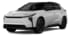 Toyota BZ LIMITED 2WD Miami,FL