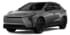 Toyota BZ AWD LIMITED Miami,FL