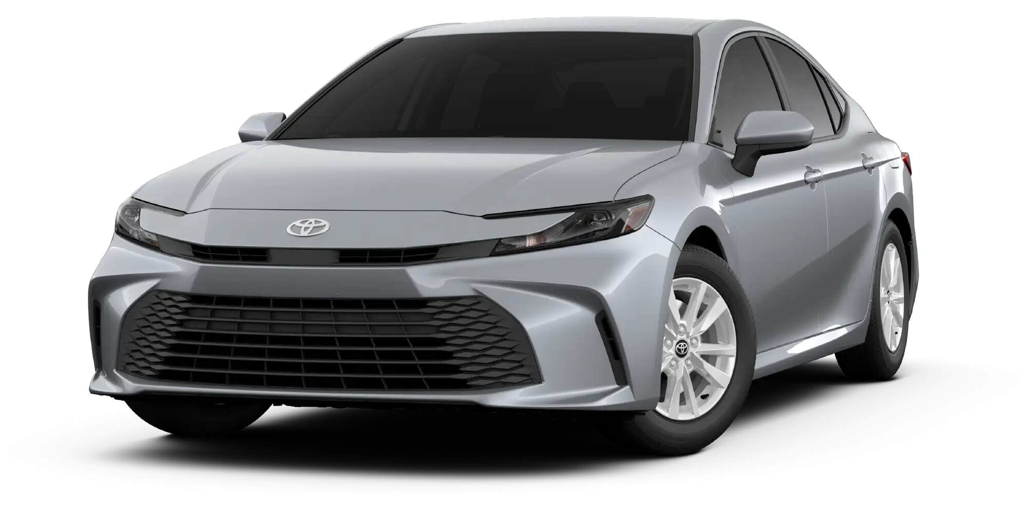 Toyota CAMRY LE Miami,FL