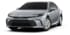 Toyota CAMRY LE Miami,FL