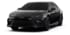 Toyota CAMRY SE NIGHTSHADE  Miami,FL