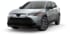 Toyota COROLLA CROSS HYBRID S AWD Miami,FL