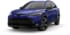 Toyota COROLLA CROSS HYBRID XSE AWD Miami,FL