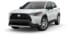 Toyota COROLLA CROSS L Miami,FL
